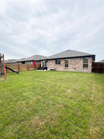Building Photo - 947 Hurstwood Dr