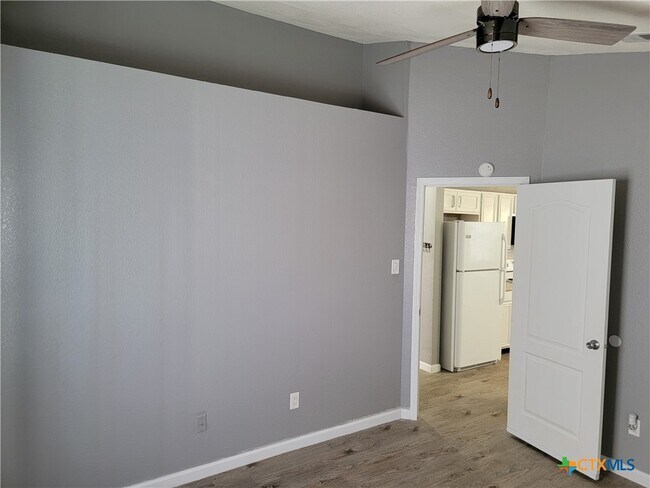 Building Photo - 2708 Taft St