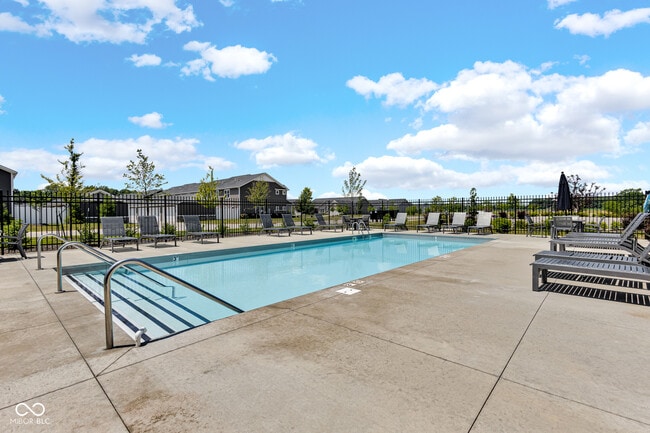 Building Photo - 3516 Thomas Jefferson St