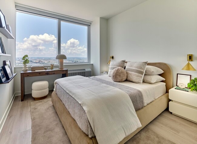 Building Photo - 36 Journal Square Plaza