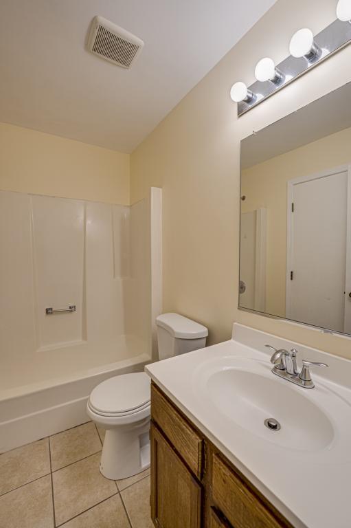 Building Photo - 1130 Brockton Ct