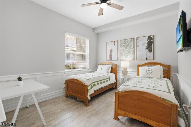 Building Photo - 9380 Triana Terrace