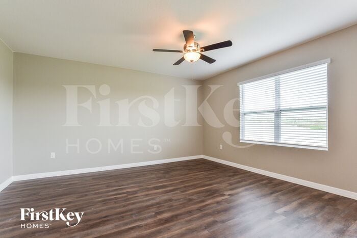 Building Photo - 266 Meadowbrook Blvd