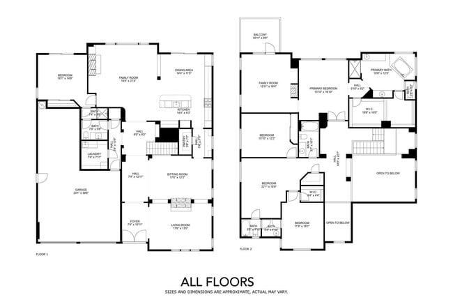 Building Photo - Executive Home with Views!