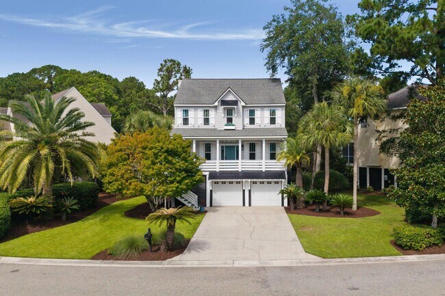 Building Photo - 1353 Black River Dr