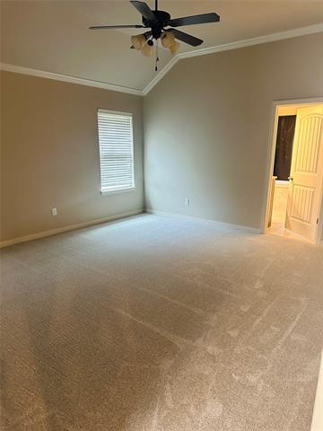 Building Photo - 1409 Lauren Ln