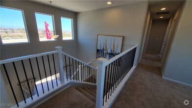 Building Photo - 8907 Deer Isle St