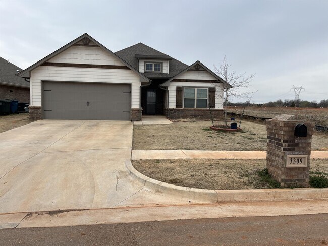Primary Photo - 3309 Welling Rd