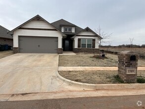 Building Photo - 3309 Welling Rd