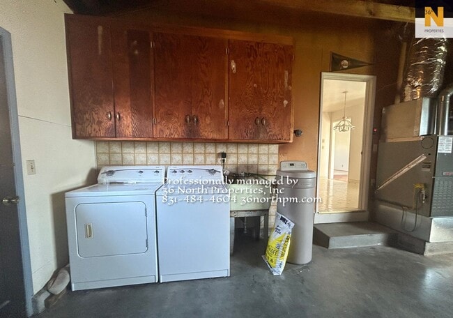 Building Photo - 27 San Felipe Ct