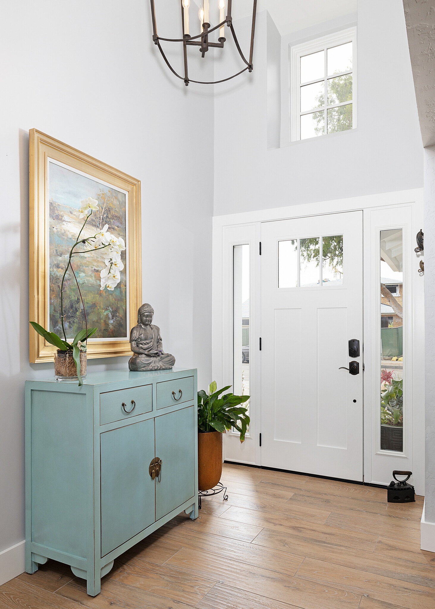 Building Photo - 1214 Del Mar Ave