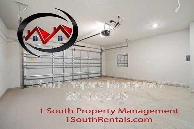 Building Photo - 10790 Burlington Estates Dr