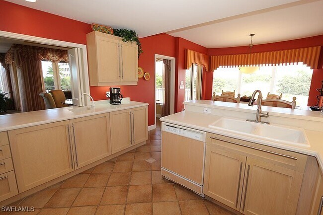 Building Photo - 4751 Bonita Bay Blvd