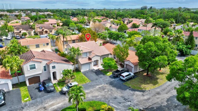 Building Photo - 1237 NW 125th Terrace