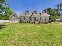 Building Photo - 10917 Fanny Brown Rd