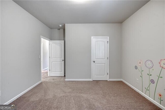 Building Photo - 5216 Apple Grove Rd NE
