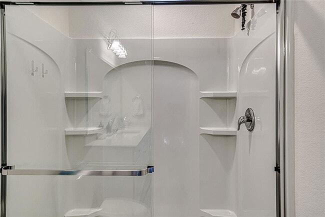 Building Photo - 707 Redfish Ln