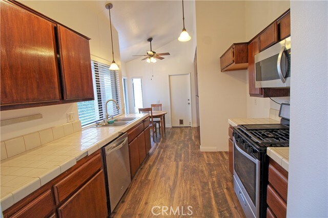 Building Photo - 13597 Chaparral Trail