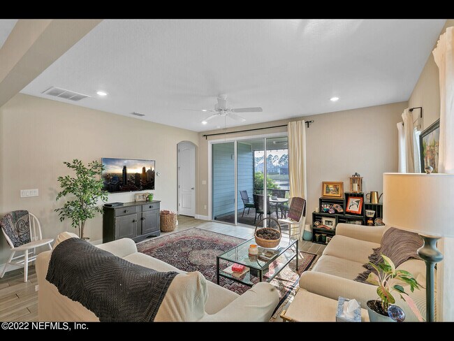 Building Photo - 2380 Reese Wy