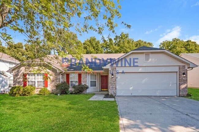 Building Photo - $500 OFF 1st Month’s Rent! No Application ...