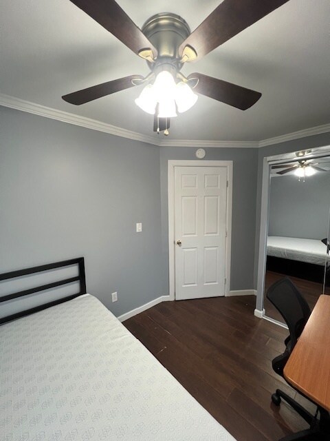 Building Photo - 109 Ashworth Pl