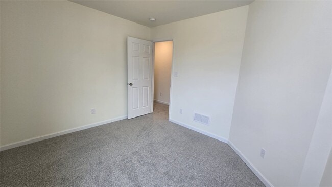 Building Photo - 431 Sunset Hollow Drive