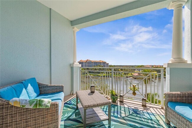 Building Photo - 102 Yacht Harbor Dr