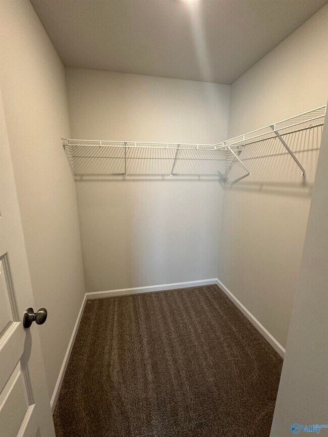 Building Photo - 4121 Hudson Ct SW