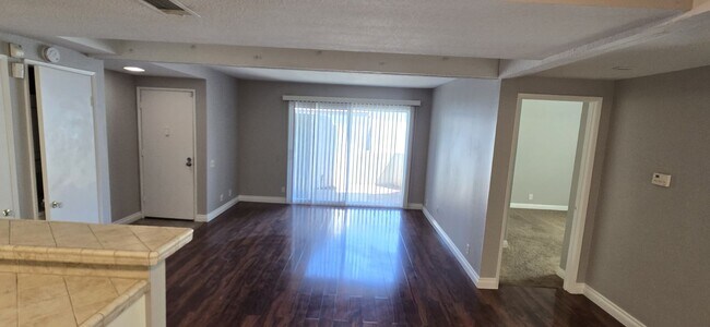 Building Photo - 2266 Denair Ave