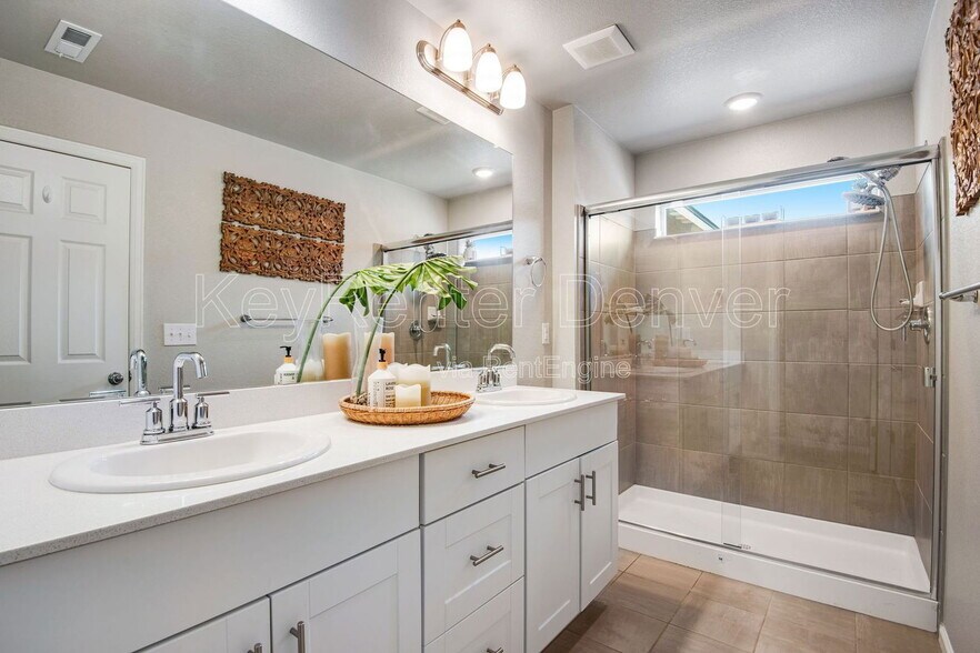 Building Photo - 18320 E Mississippi Ave