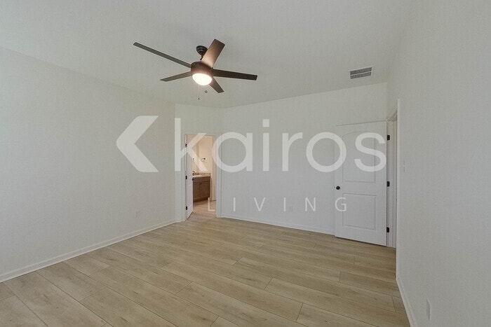 Building Photo - 101 Acoustic Lane