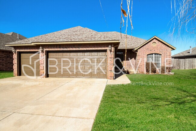 Primary Photo - 2229 NW 157th Ter