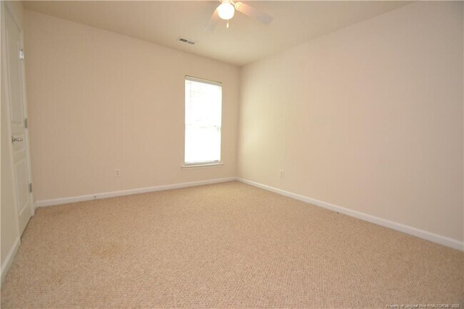 Building Photo - 2031 Addenbrock Dr
