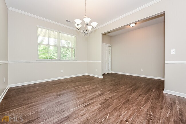 Building Photo - 197 Garrison Ln