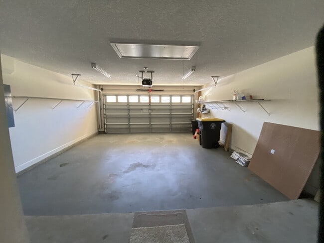 Building Photo - 9533 Maidstone Mill Dr W