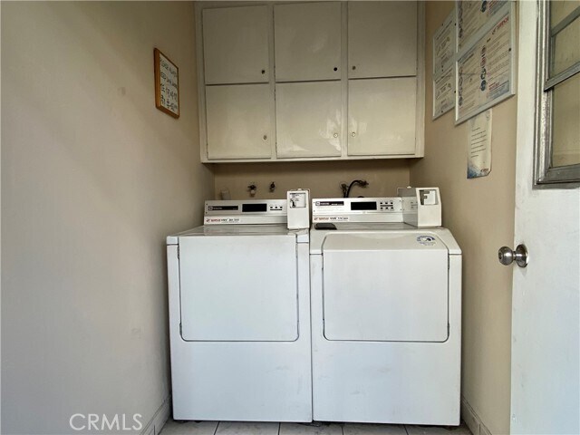 Building Photo - 828 S Sierra Vista Ave