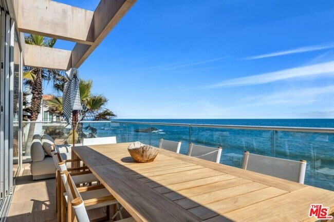 Building Photo - 25102 Malibu Rd