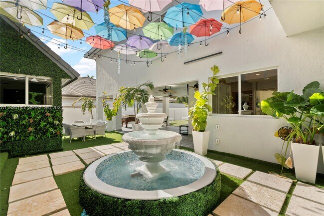 Building Photo - 13815 SW 38th St