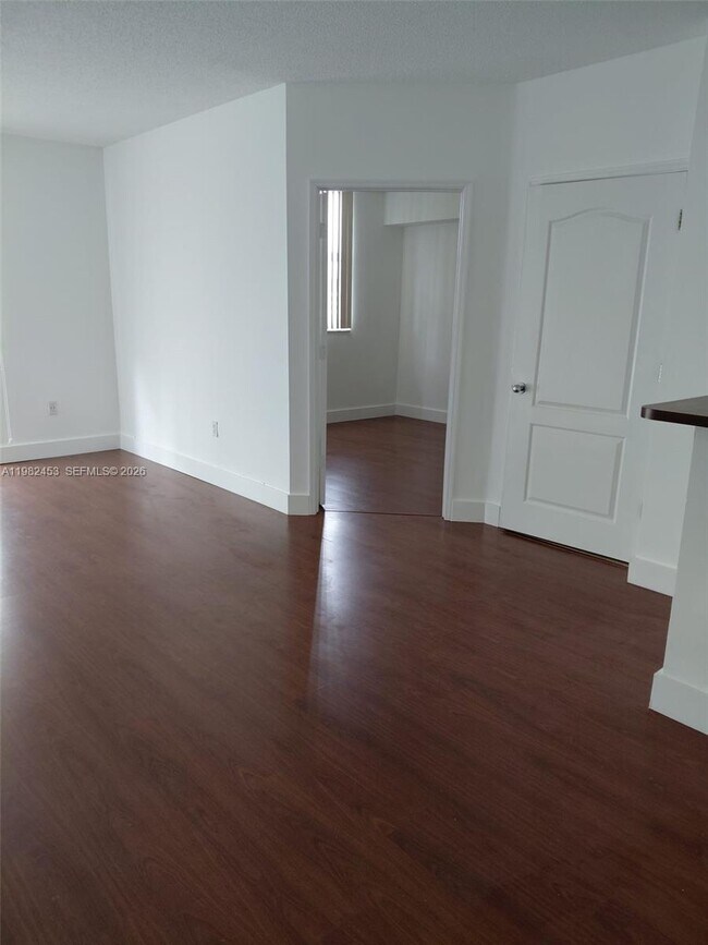 Building Photo - 5077 NW 7th St