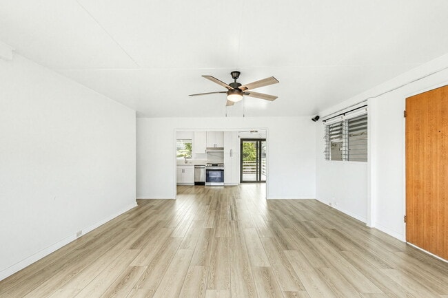 Building Photo - 45-202-202 Lilipuna Rd