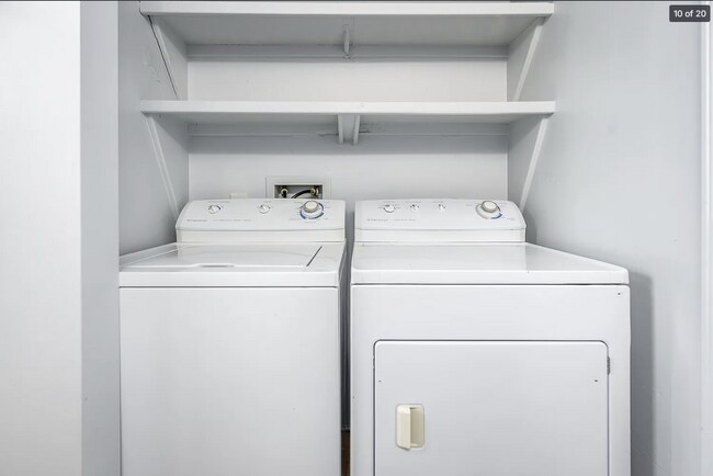 Building Photo - 3003 N Standard St