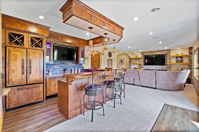 Building Photo - 1743 Sandbar Cir