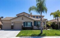 Building Photo - 30135 Hardrock Dr