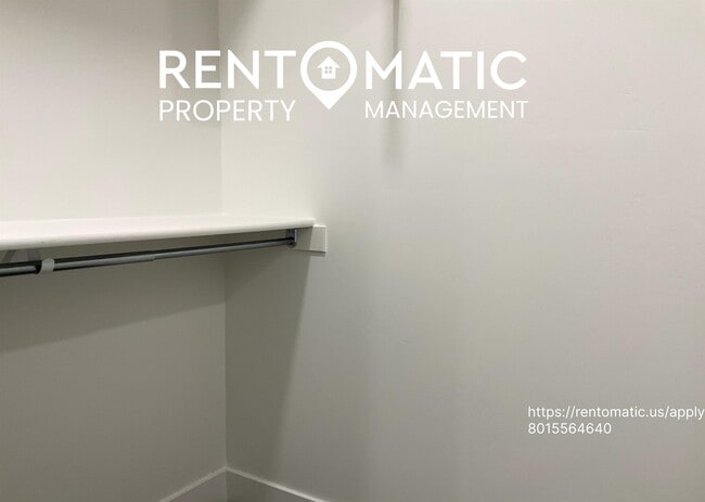 Building Photo - 4187 W 2010 N