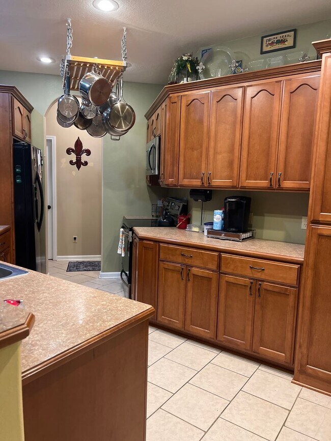 Building Photo - 201 Patrice Cir