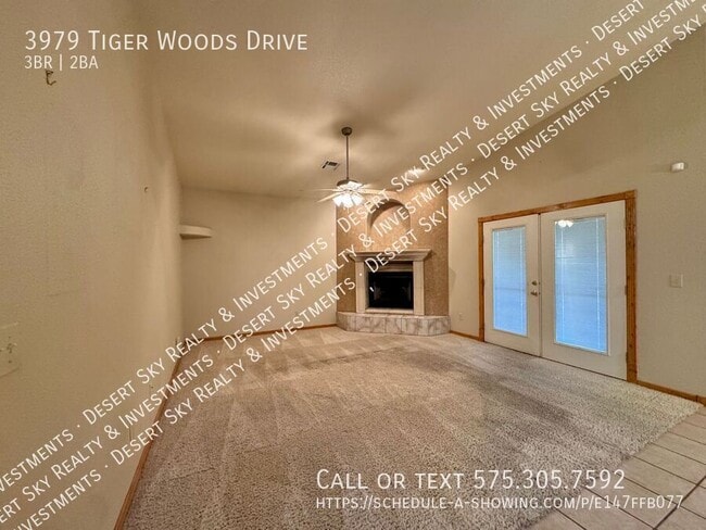 Building Photo - 3979 Tiger Woods Dr