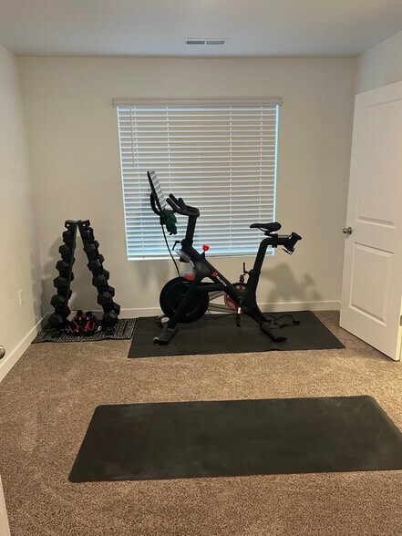 Building Photo - 324 S 1150 W