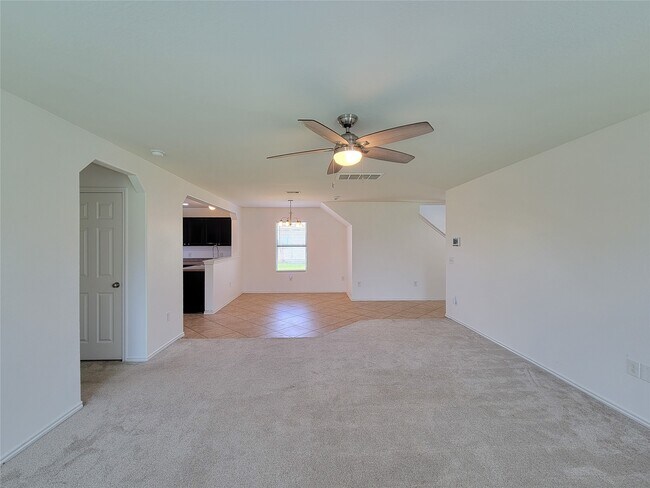 Building Photo - 21382 Beacon Springs Lane