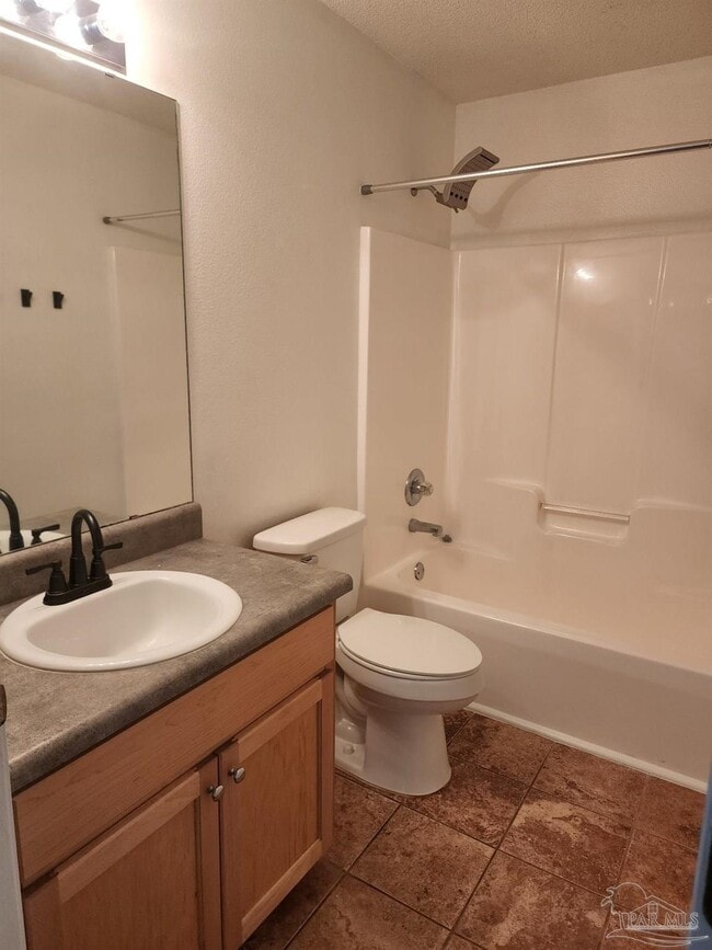 Building Photo - 4772 La Casa Cir
