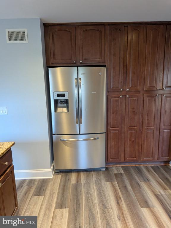 Building Photo - 1516 Coat Ridge Rd